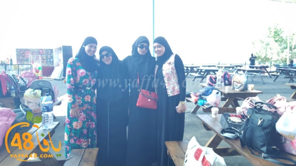 re77la 7erar2 (26).jpg